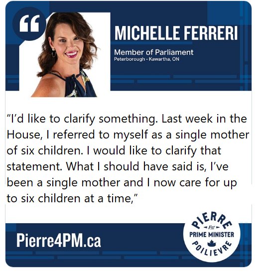 WalterPQ66's tweet photo. @Poleconomist @TanyaFusco @ruthmkb @mferreriptbokaw You will never hear an apology from #MyIdiotMP except when she gets caught lying. In every committee, she behaves like a bully.
#IAmNotATroll
#VoteHerOut https://t.co/G4VnAQtur6
