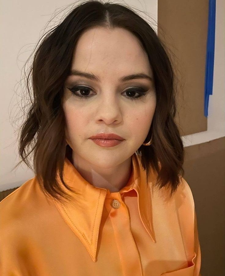 notjujubaby's tweet photo. What the fuck is this pic https://t.co/NV0UVl6Anu