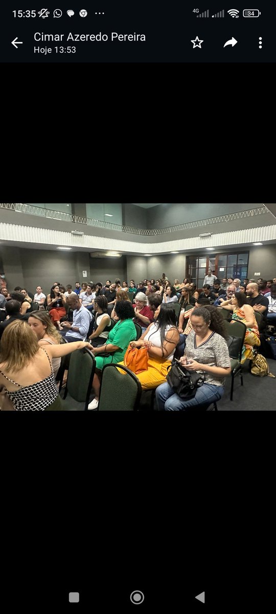 MarcioPochmann's tweet photo. IBGE testa com sucesso os primeiros passos preparativos do inédito Censo de População em Situação de Rua do Brasil

 Em proveitoso diálogo com o ministro Alexandre Moraes do Supremo Tribunal Federal a respeito da gravidade socioeconômica vivida por parcela dos brasileiros em situação de rua foi possível informar a respeito da evolução da testagem metodológica conduzida pelo IBGE na cidade de Niterói. Com a iniciativa dos ministros e respectivas equipes dos Direitos Humanos e da Cidadania, do Desenvolvimento e Assistência Social, Família e Combate à Fome e Planejamento e Orçamento, o IBGE concluiu nesta semana o seu primeiro teste com brasileiros que vivem em situação de rua.

O sucesso alcançado foi possível com o diligente apoio da Secretaria de Assistência Social e Economia Solidária de Niterói que contou com a contribuição de muitos, como o Comitê Intersetorial de Acompanhamento e Monitoramento da Política Nacional para População em Situação de Rua (CIAMP Rua), e, ainda, de instituições participantes (MDHC, MDS, IPEA, Instituto Pereira Passos - IPP e UNFPA.

No caso do IBGE, a equipe do Rio de Janeiro liderada pela ativa Diretoria  de Pesquisa contou também com importante contribuição de colegas ibegeanos pertencentes às Superintendências Estaduais de São Paulo, Amazonas, Maranhão, Paraná, Roraima e Distrito Federal. 

O novo IBGE avança contando com a convergência de muitos. A participação democrática e transparente é absolutamente necessária para o melhor desenvolvimento da missão institucional do IBGE.