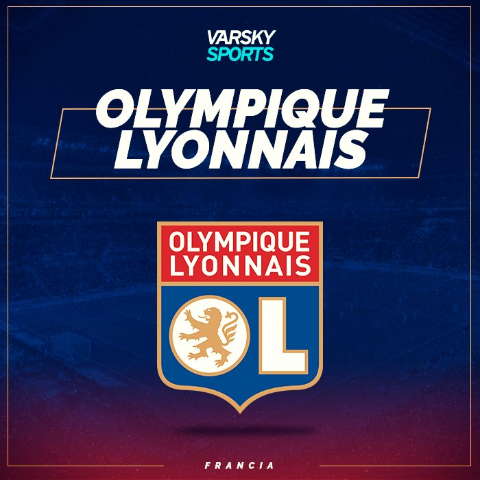 Informa <a href="/gastonedul/">Gastón Edul</a> que Jorge Sampaoli 🇦🇷 está cerca de convertirse en el nuevo DT de Lyon 🇫🇷. Sería su segundo equipo en Francia, tras Olympique Marsella. Durante este año, ya dirigió en dos clubes: Sevilla y Flamengo.
