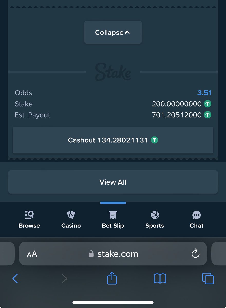 BasketballProfe's tweet photo. Urgent $700 is needed by morning 
Register Now!!! On STAKE, Let’s make Christmas Money, via this  link 👇🏽👇🏽

https://t.co/DYikTaXI6Z

Having troubles with deposits?

Contact https://t.co/eztofBBOmE to help you fund your Stake account seamlessly.

BET responsibly!!! 🔞
Let’s get WINNINGS!!! ✅💯🥇

Game Link: https://t.co/NrTGlvB3B5
