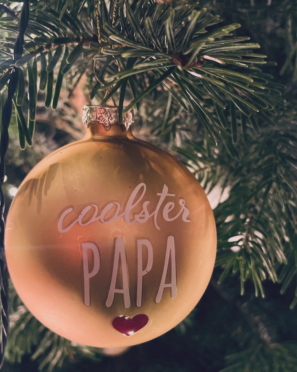 DIRK POSCHENRIEDER tweet media