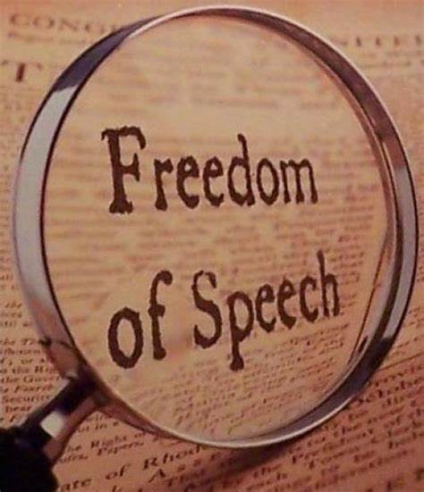 UAZFreedom's tweet photo. READ: @uarizona News article details FC-sponsored Free Speech on Campus panel w/@uarizonalaw and the AZ Student Chapter of the @FedSoc convening scholars, University leaders, and students. Thanks to @SauraMasconale and @TessaDysart for making it happen.  https://t.co/CZF5f3v5LN https://t.co/QmsOvoNCZ5