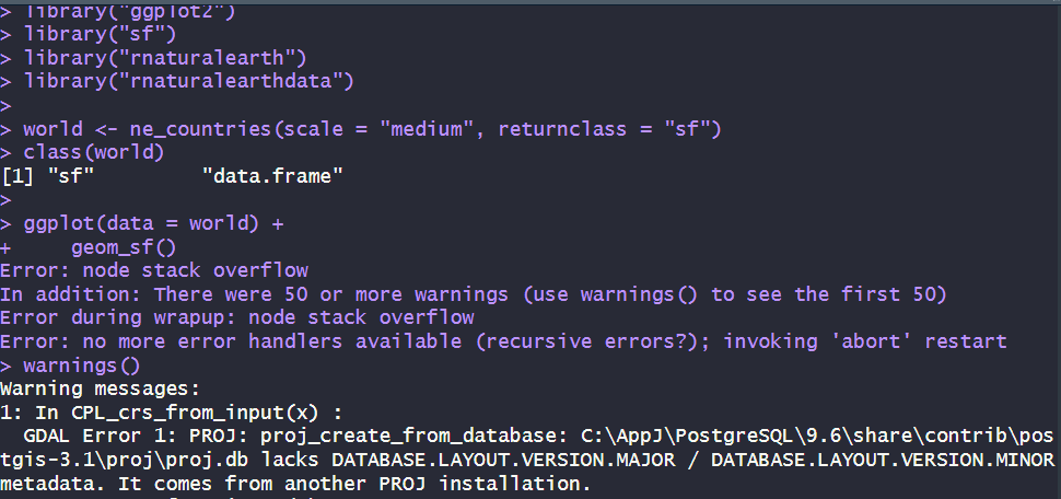 Ellie Honan tweet media