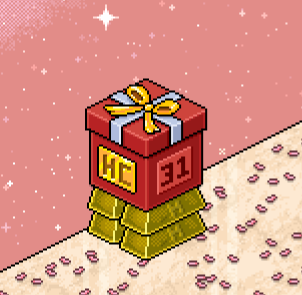 _juancarlitox's tweet photo. SORTEO NAVIDEÑO DE HABBO!!!🎅❄️🎄
3 ganadores: 1 caja hc + 2 lingos (cada uno)
requisitos:
-seguirme en @_juancarlitox 
-seguirme en https://t.co/ecPAp9Q02V
-dar rt y mencionar a 2 amigos
ganadores el 29 de diciembre, suerte!! https://t.co/ZYFDpIwYZR