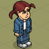 _juancarlitox's tweet photo. SORTEO NAVIDEÑO DE HABBO!!!🎅❄️🎄
3 ganadores: 1 caja hc + 2 lingos (cada uno)
requisitos:
-seguirme en @_juancarlitox 
-seguirme en https://t.co/ecPAp9Q02V
-dar rt y mencionar a 2 amigos
ganadores el 29 de diciembre, suerte!! https://t.co/ZYFDpIwYZR