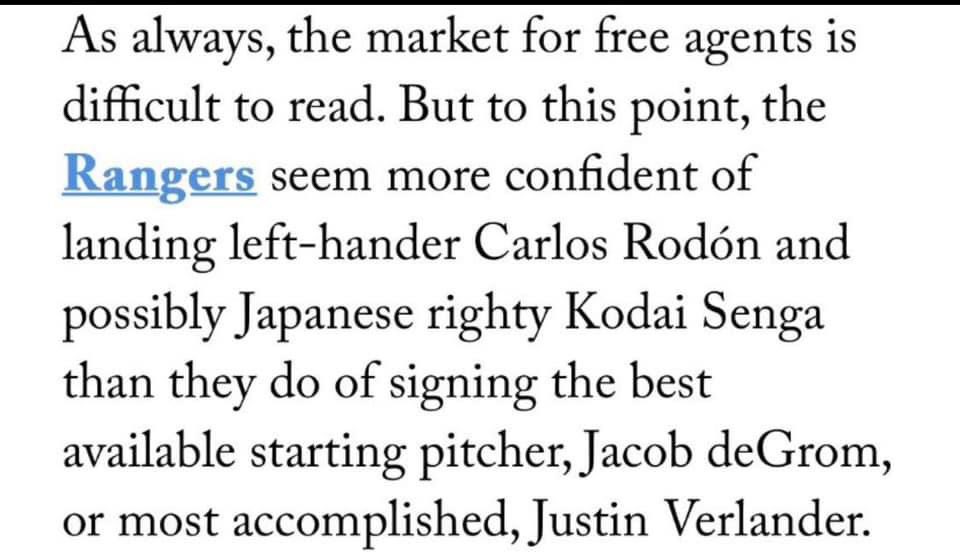 BarryPrince14's tweet photo. @rjchoppy He also said this last year, though… https://t.co/XgxH7NfJKz