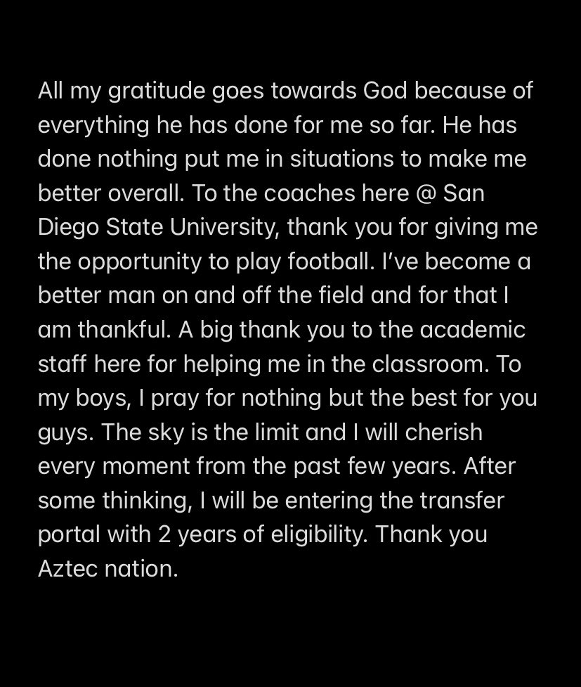 zyrus fiaseu🦁 tweet media