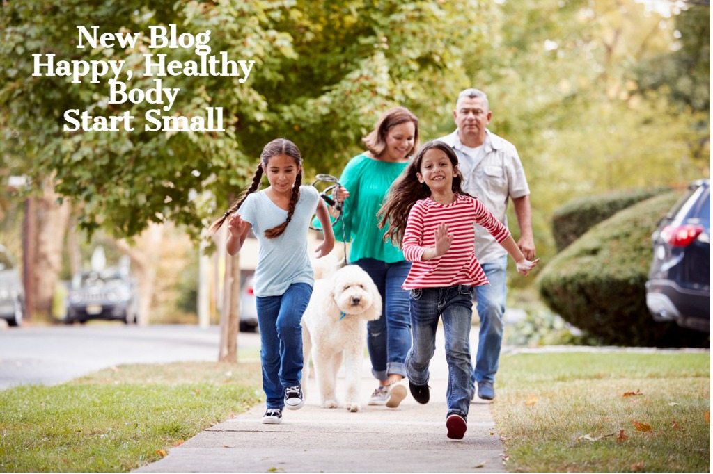 AZMedicalWeight's tweet photo. Happy, Healthy Body - Start Small
New blog, link in bio.
#newblog #grandparents #grandkids #park #exercise #family #dog #love #routine #relationships #work #parenting #weightloss #fitness #dance #nature #weightlosstip #metabolism #avondale #phoenix #azmedweightcontrol https://t.co/CoqMxxpqKT