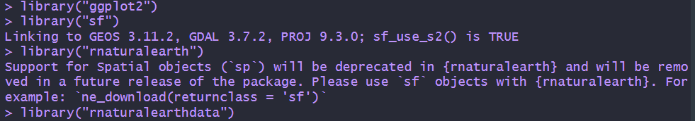 Ellie Honan tweet media