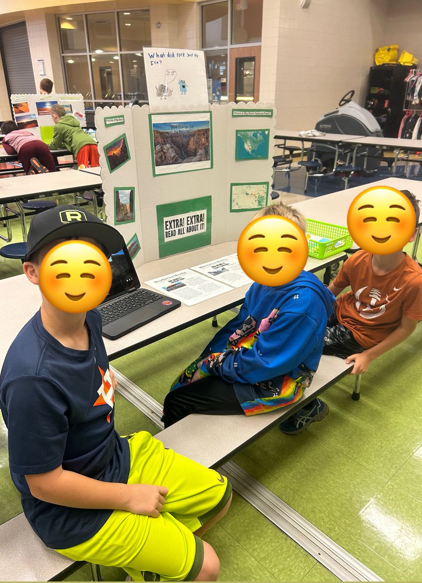 Bryant_ParksideIC tweet media