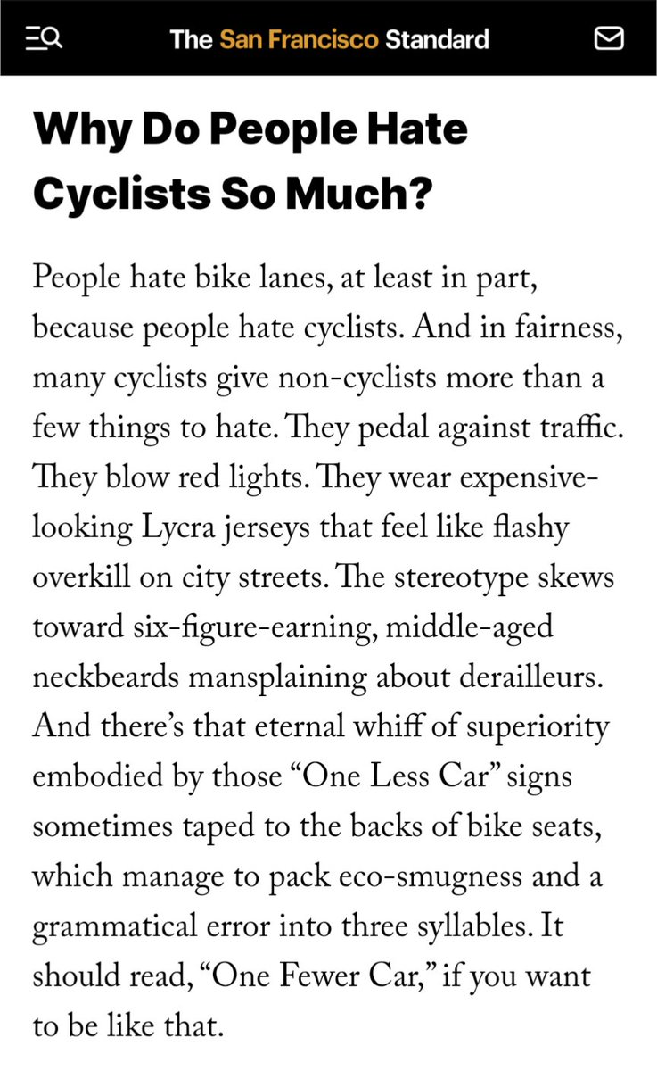 Stephen Braitsch tweet media