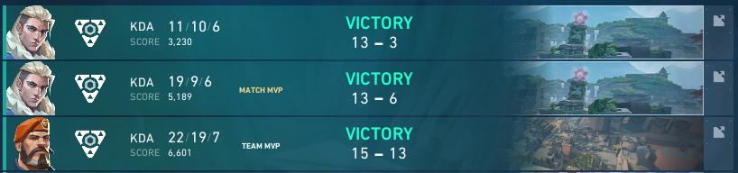 TETO Games Always-ON W55 final ez.d