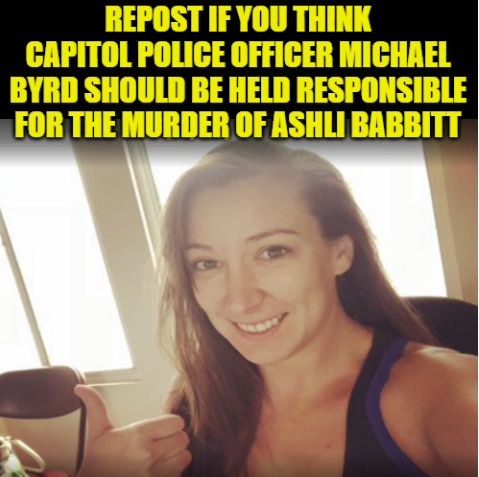 Repost if you agree! 👇