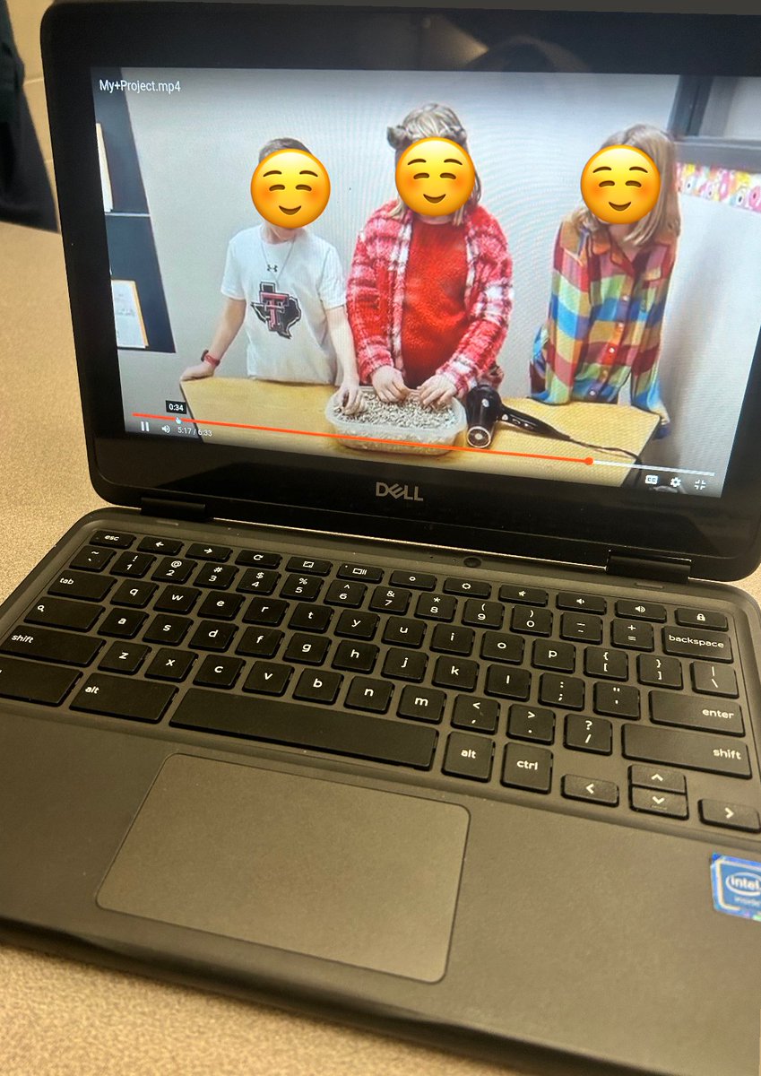 Bryant_ParksideIC tweet media