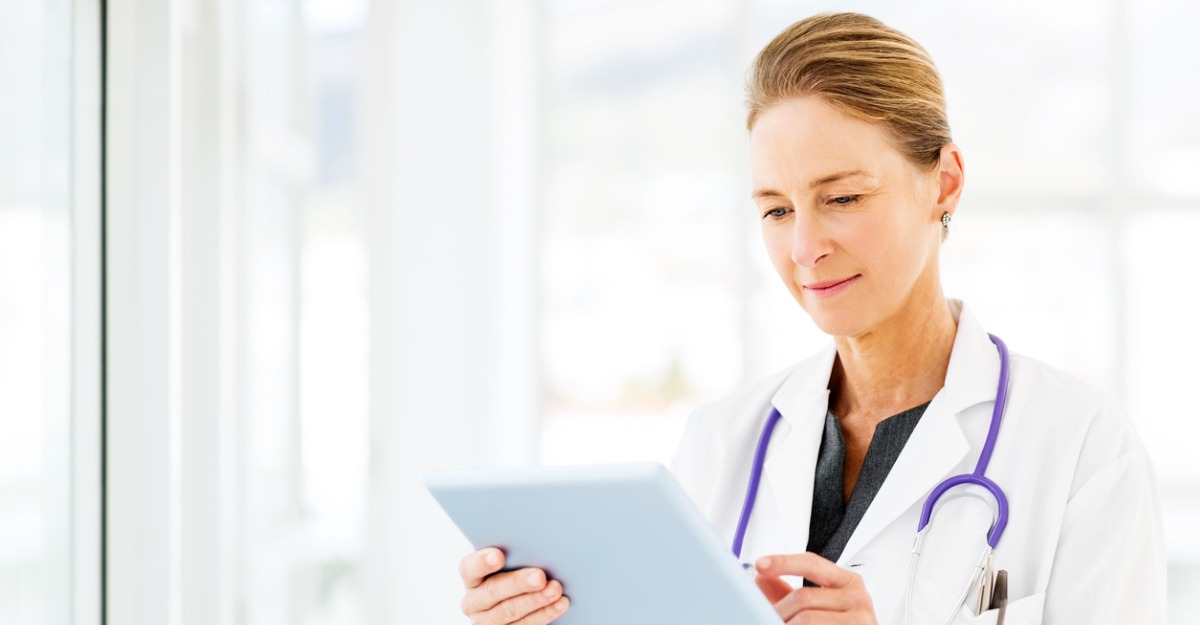 Firma Clinical Research tweet media