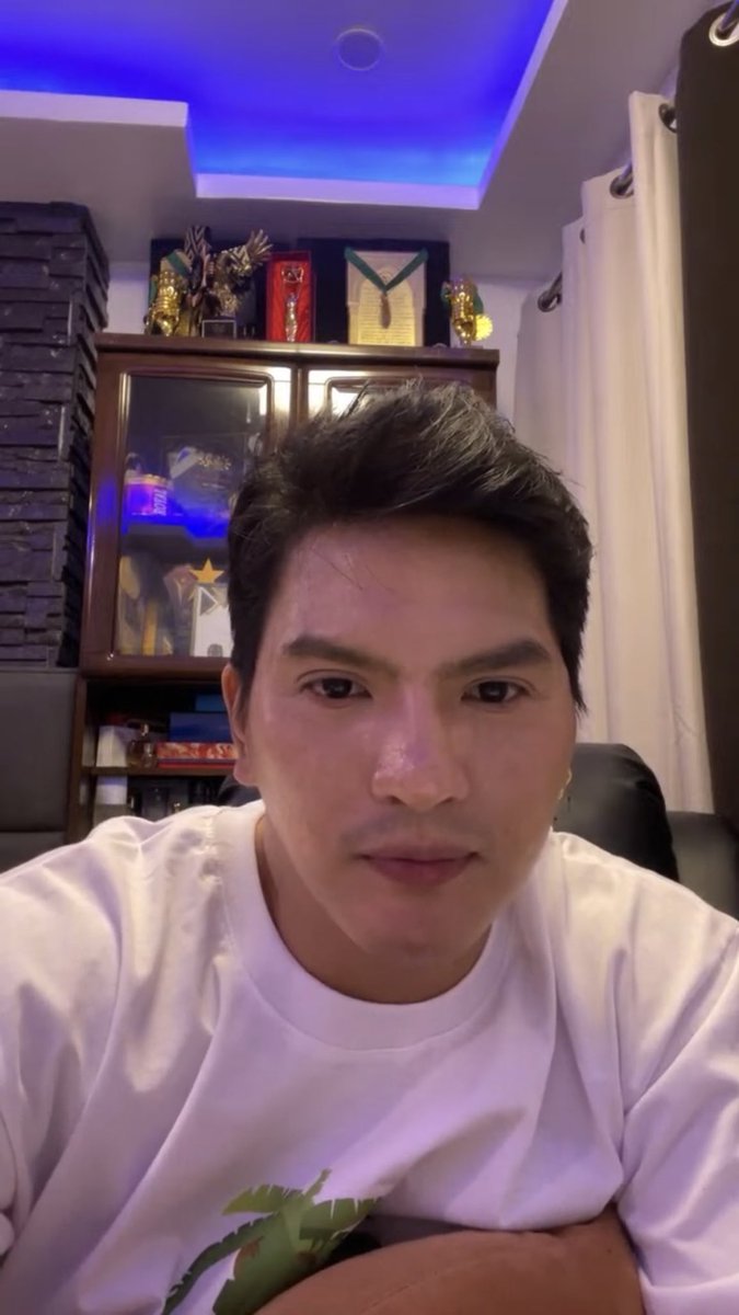 Always do your best. What you plant now, you will harvest later.

YAKAP BY MYGZ MOLINO

#MygzBirthdayDec2023