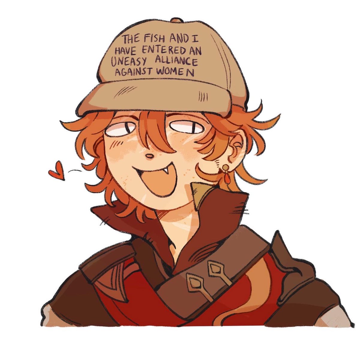 MUSCLE MADNESS tweet media