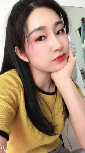 TracyYule2's tweet photo. 10号妹妹：鞍山铁东区东风街附近
车票：5张/次，7张/两次,13张/夜，小利子，165以上身高，小嘴唇性感，成熟御姐类型。又有些可爱。皮肤白，人照8分像，照片肯定美颜过，她也会做蛮多服务的。该有都做，温柔��位。喜欢她身材是前凸后翘，单纯卸货可以 
妹妹联系方式看置顶推文 # https://t.co/EzHQKEfWST