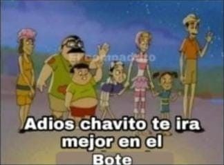 WilliamAlexisBl's tweet photo. pues ni modos aleman https://t.co/y7K0pwMaKH