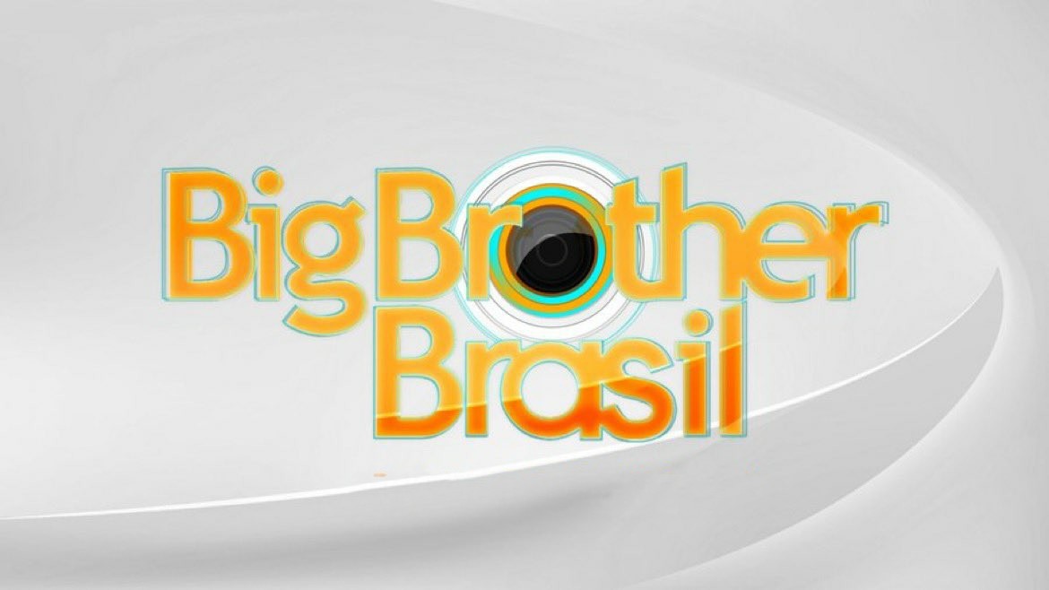 chinelorealitys's tweet photo. 🚨 URGENTE: A lista OFICIAL dos participantes do CAMAROTE do BBB24 acabou de chegar em minhas mãos (Luciana)! 
Amanhã, dia 9 (sábado), vou divulgar ela todinha pra vocês!
Como compensação, só peço que compartilhe esse post para que mais pessoas tenham acesso a lista! 
Amanhã hein https://t.co/CrYjz9boAz