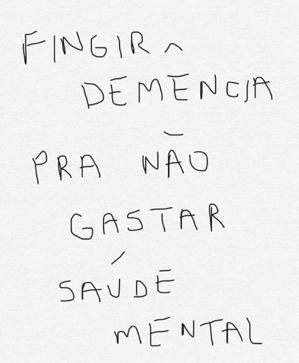 Frases (@privacidades) on Twitter photo 