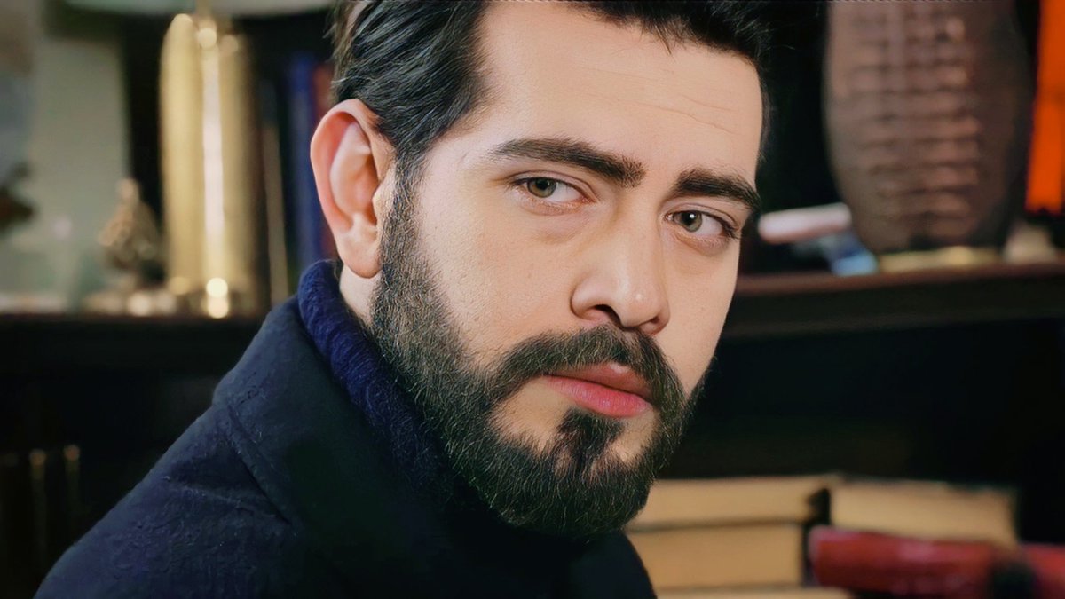 batakligim_'s tweet photo. benim asil baran ağam kalpppp 

SonsuzBaşarılara BarışBaktaş https://t.co/PH3CkkGR17
