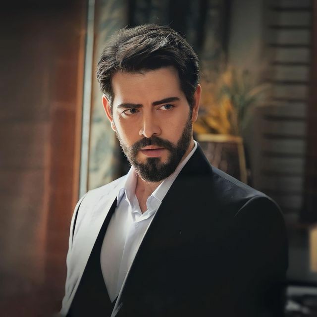 batakligim_'s tweet photo. benim asil baran ağam kalpppp 

SonsuzBaşarılara BarışBaktaş https://t.co/PH3CkkGR17