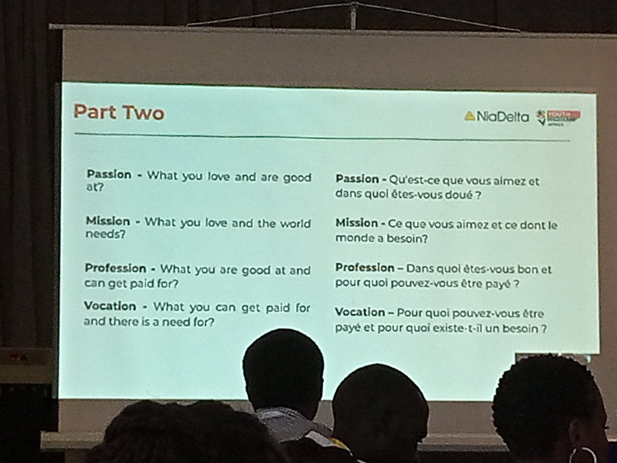 Ibarushamaboko1's tweet photo. "The path to a Purposeful Leadership session rocked!. purpose, Ikigai, plans, &amp; coaching 👌👌!. #YouthConnektAfrica2023 #Kenya #Nairobi 
@DigitalOppTrust @CanadaDev #Daring2Shift #DOTYouth @DOTRwanda @vuwamuta @mbumita @NderituAN @DOTKenya https://t.co/y2qYILkomj