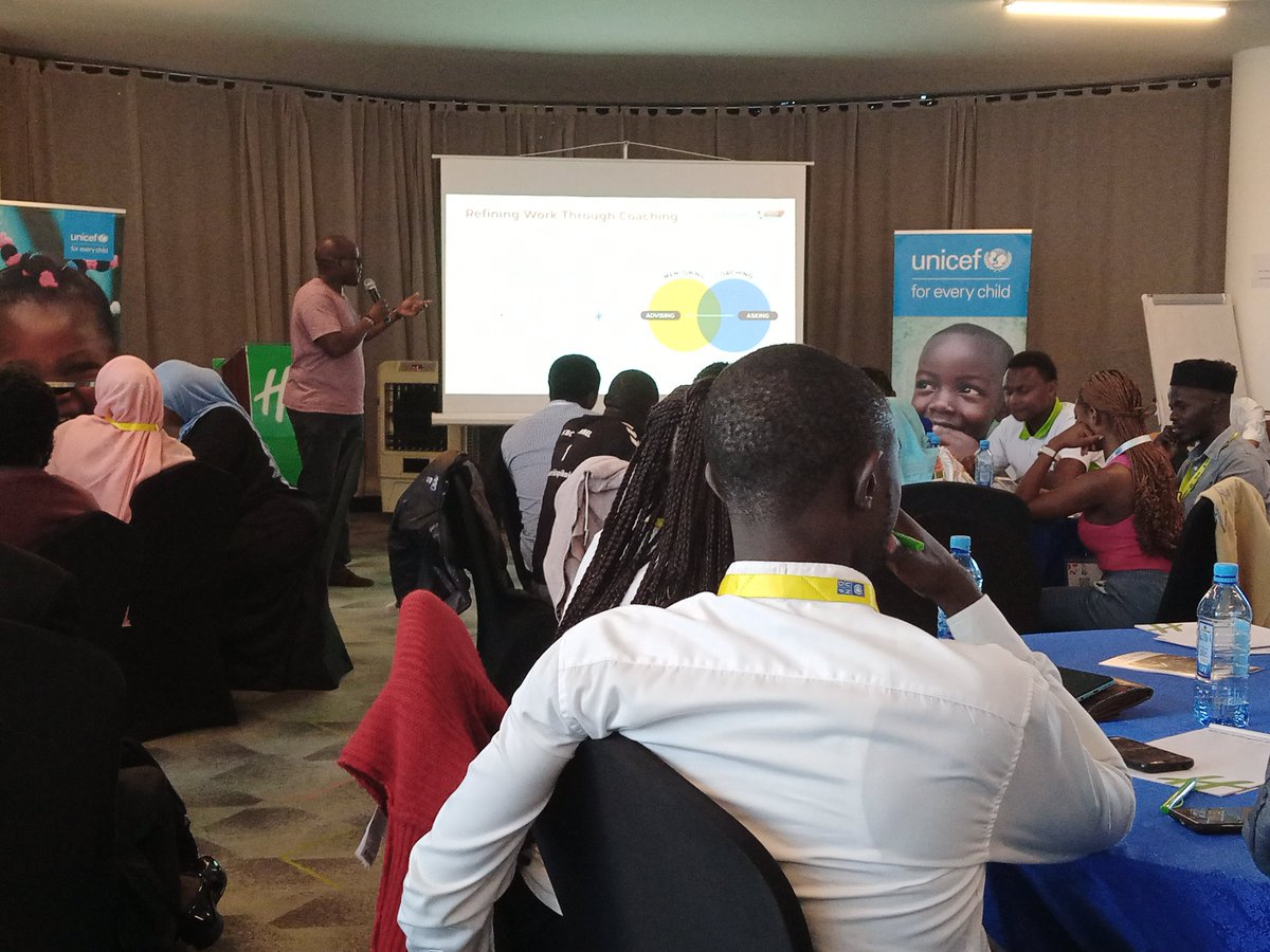 Ibarushamaboko1's tweet photo. "The path to a Purposeful Leadership session rocked!. purpose, Ikigai, plans, &amp; coaching 👌👌!. #YouthConnektAfrica2023 #Kenya #Nairobi 
@DigitalOppTrust @CanadaDev #Daring2Shift #DOTYouth @DOTRwanda @vuwamuta @mbumita @NderituAN @DOTKenya https://t.co/y2qYILkomj