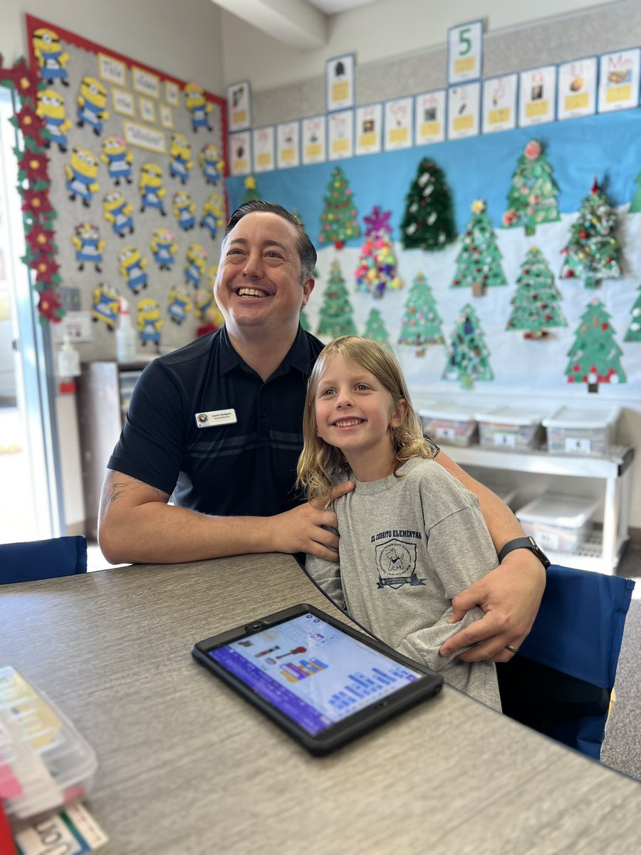 MrsH_EC's tweet image. 💻 🤍Incredible family and community support to watch our students and teachers shine @elcerritolhcsd Scratch Epic Build Showcase! #LHCSD #codetothefuture