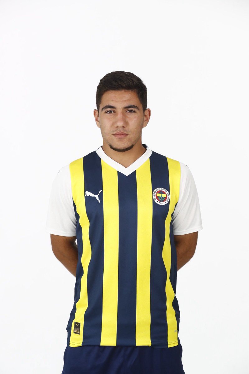 Muhammet İmre (@muhammetimre6) on Twitter photo 