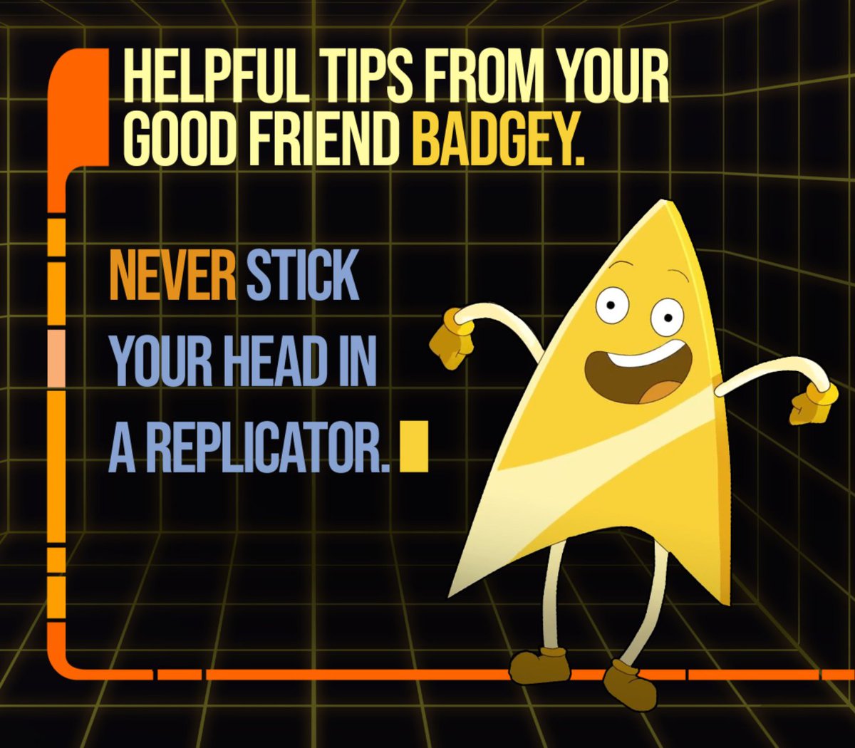 <a href="/HeroWithinInc/">Hero Within</a>