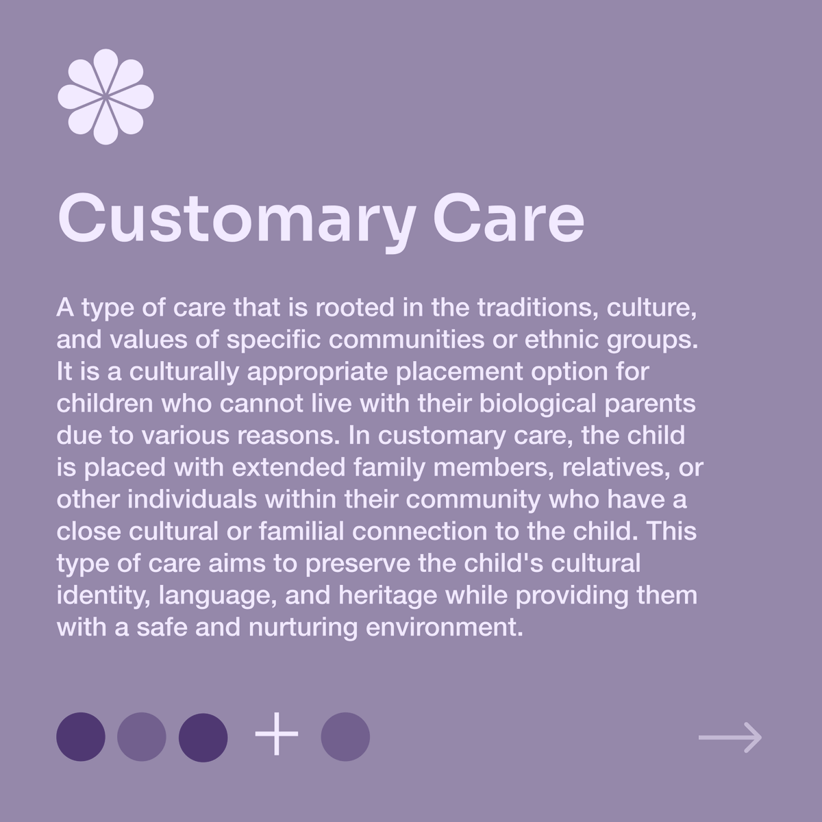 interwovenca's tweet photo. Language matters in the adoption, kin, and customary care communities. Look at some of these key terms to help you in your journey.
#languagematters #keyterms https://t.co/zpmjcL3TcG