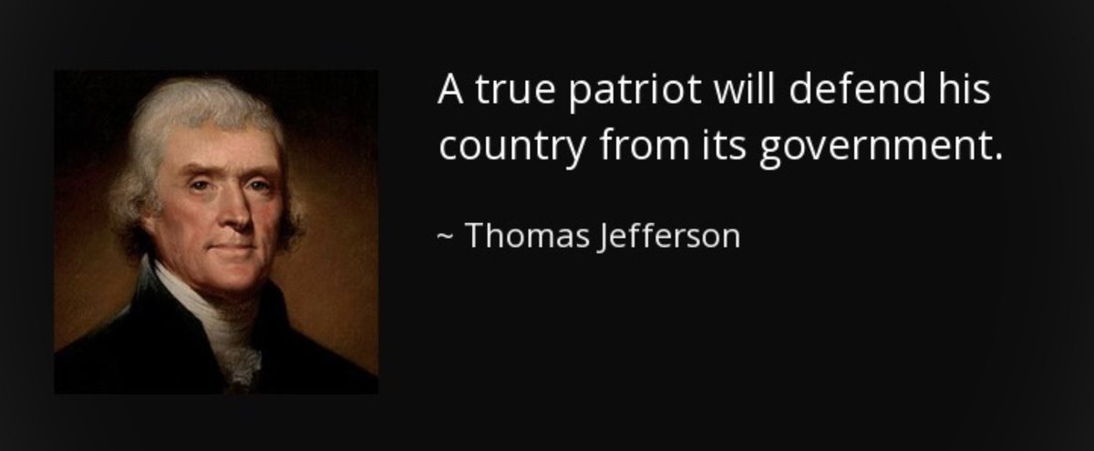 ‘British Values’ is trending because there are NO British values.

Nearly every British MP and the media is corrupt.

We can only change this Together ✊🏾