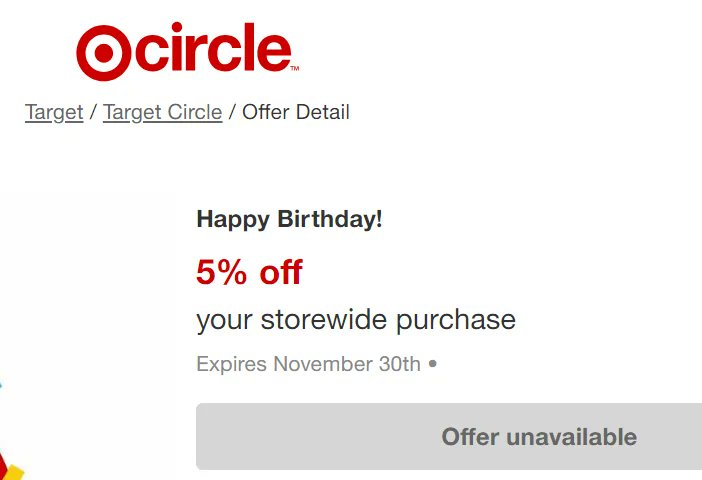 Mikha Sunthistle tweet media