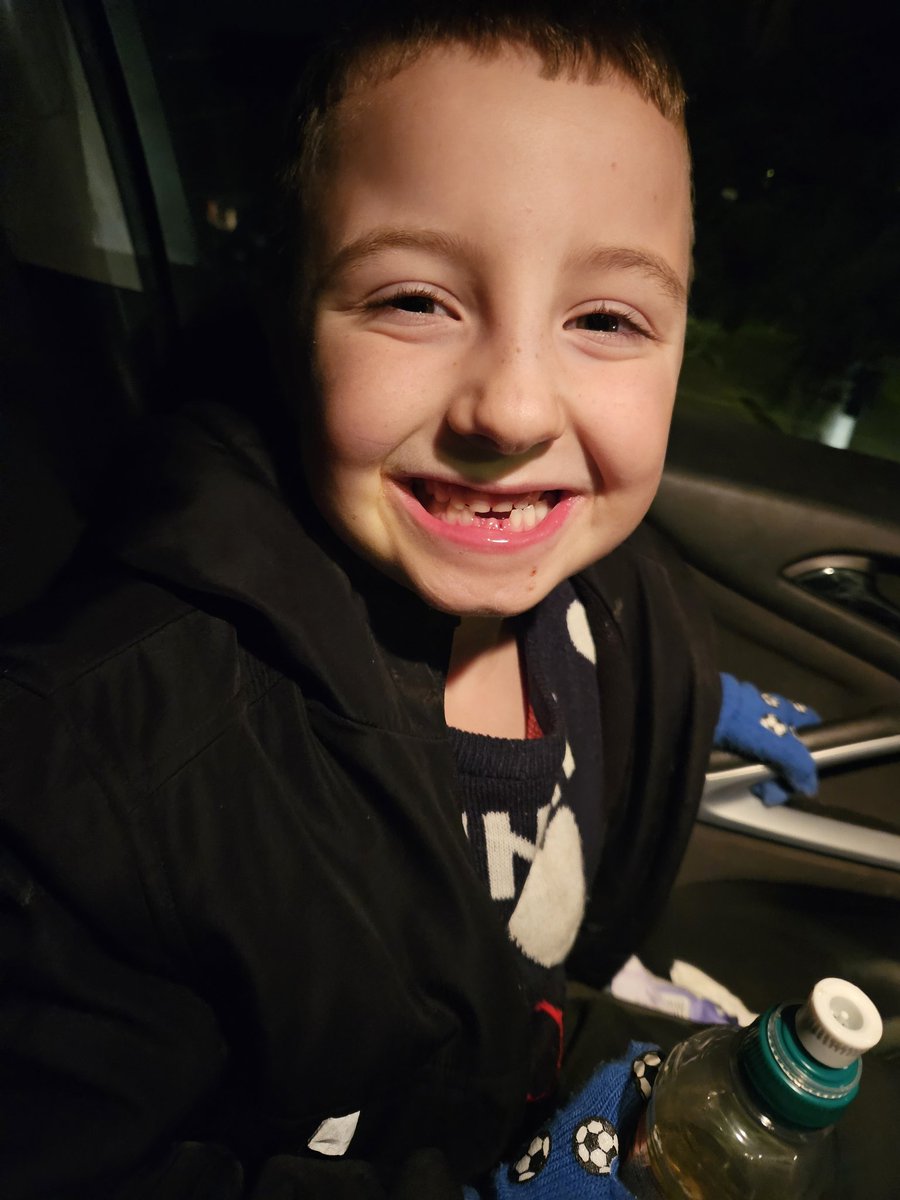 jessiim94's tweet photo. Losing one tooth wasn't enough for ada today
Shes lost another at Friday club 😅🤦‍♀️ @MissKrause3 https://t.co/uQSxW3nyRn
