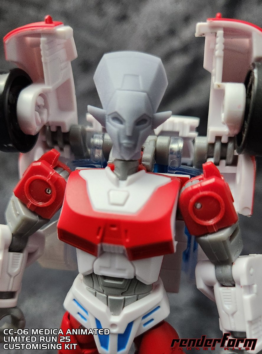 ▲ƶιʍ ▼ɛɴʞʂ†▲ tweet media