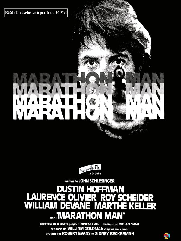 juanan_cv's tweet photo. ¿Cuál es tu película favorita de Dustin Hoffman? https://t.co/HYt2Zpmjqu