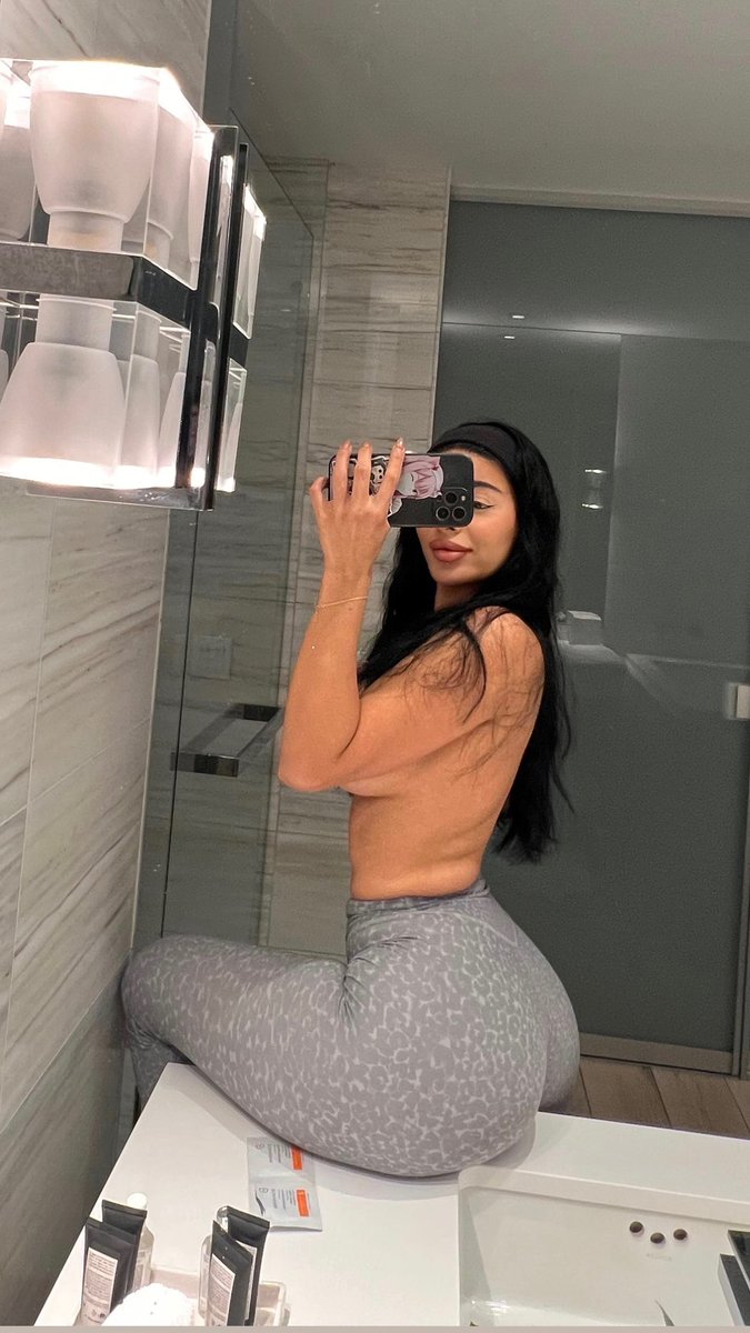 Content from juanitajcv_free
