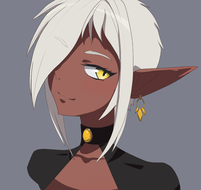 InkDemonArt (@inkdemonart1) on Twitter photo 