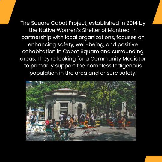 Iskweu Project tweet media