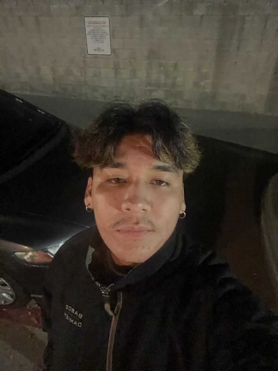 jvssh_'s tweet image. 2K