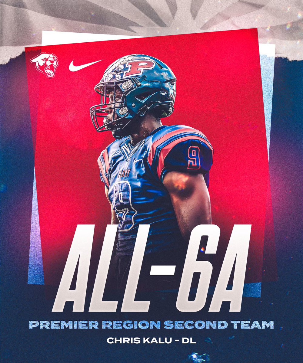 Congratulations <a href="/2Chris05/">Chris (Chidera) Kalu🇳🇬</a> #9 #DL for making the ALL-PREMIER 2nd TEAM!🏆 <a href="/JUSTCHILLY/">Just Chilly</a> 

Image by: <a href="/graphicsbyws/">Will Sussman</a>