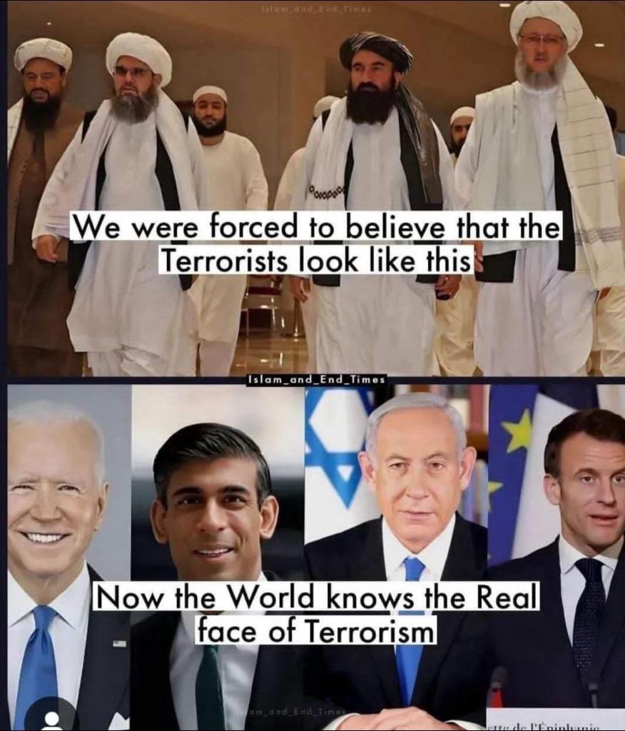 kooheji's tweet photo. #Gaza https://t.co/cj8wQ9qO3I