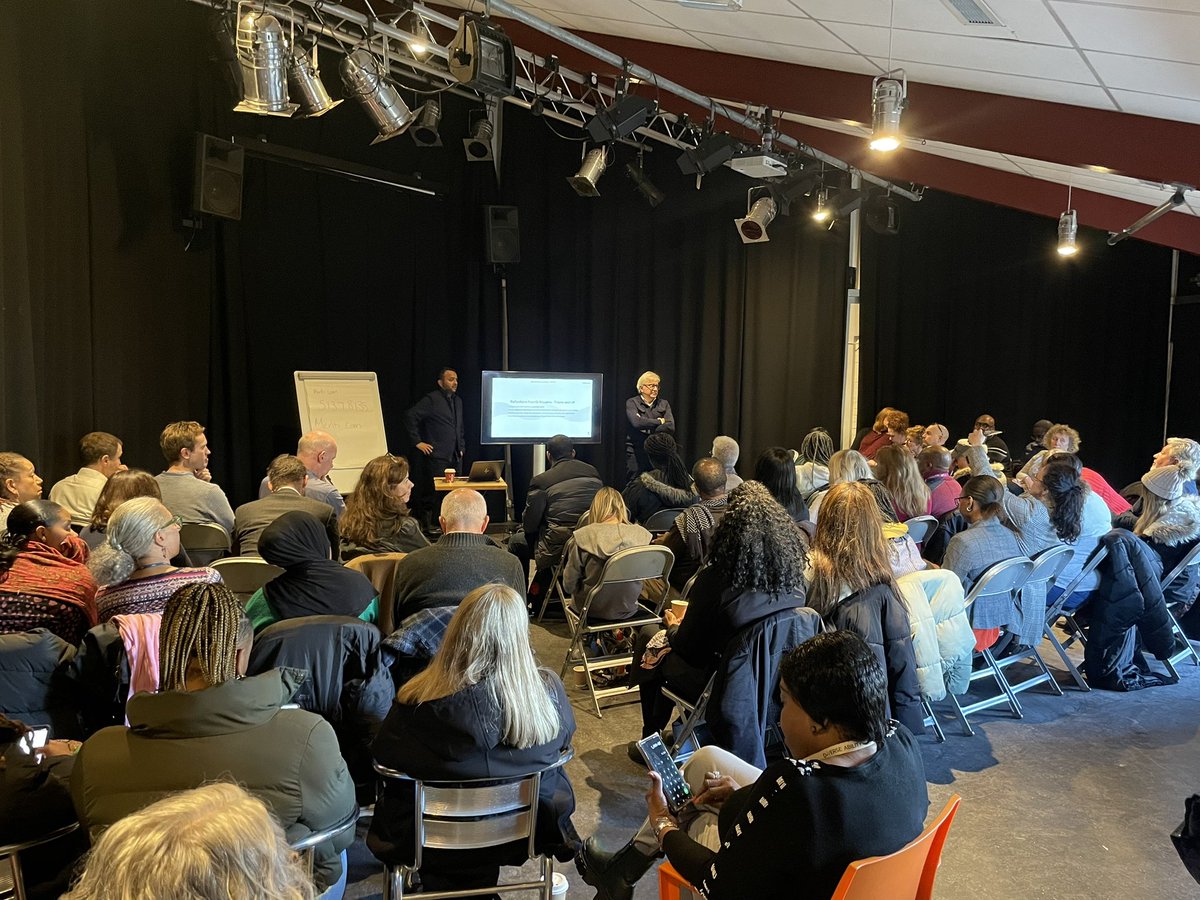 Mark Pattison tweet media