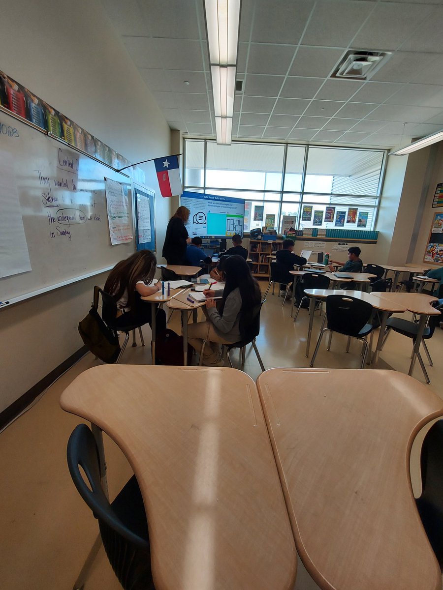 Janet Ramirez tweet media