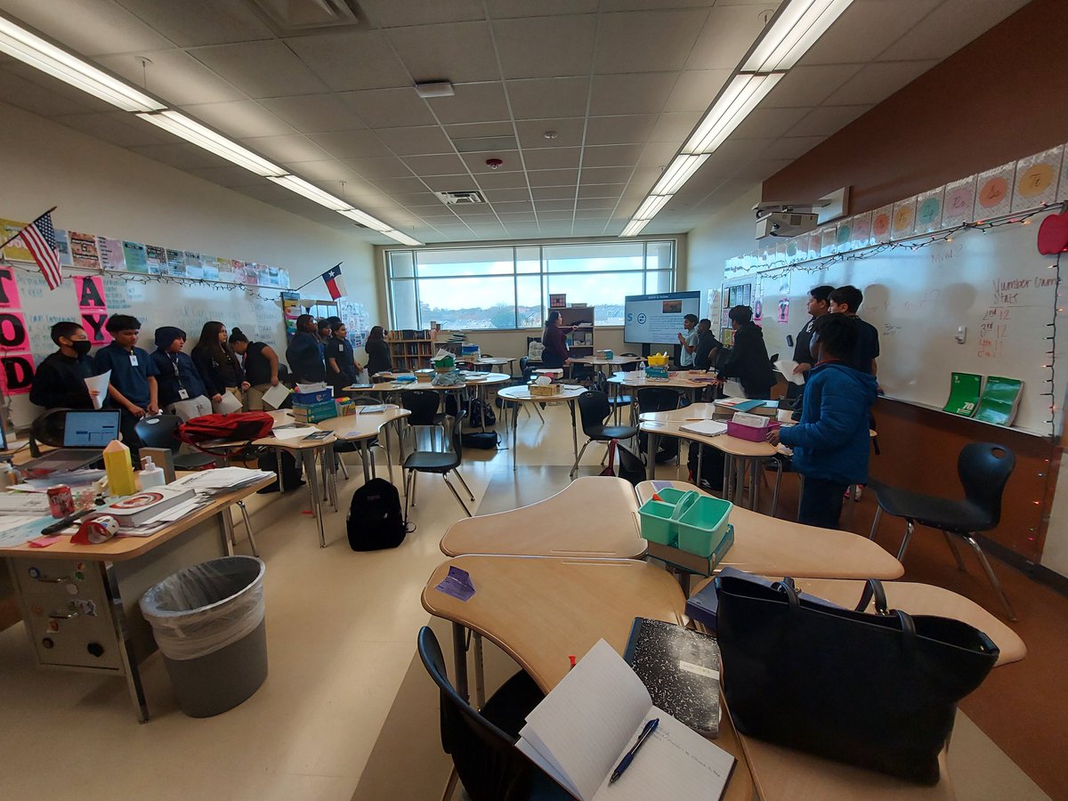 Janet Ramirez tweet media