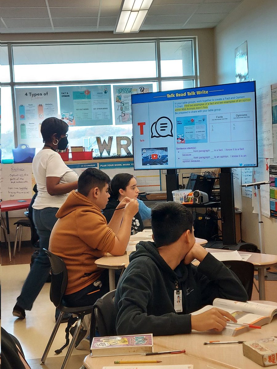 Janet Ramirez tweet media