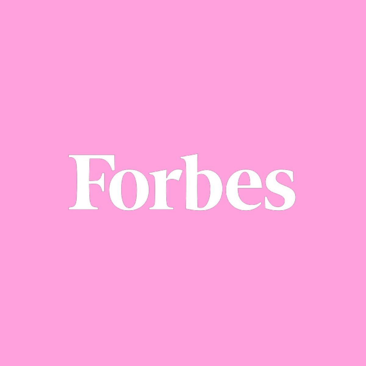 onikamagazinee's tweet photo. 📰| Forbes on Nicki Minaj’s chart domination for ‘Pink Friday 2’ so far:

— “Minaj may rule over several lists in a few days, such as the Digital Song Sales, various rap and hip-hop lists, and the Hot 100.” https://t.co/WzRe4OkcEh